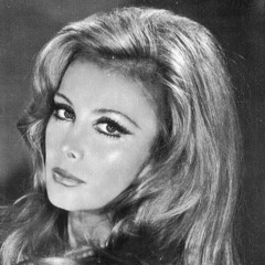 bunun ask oldugunu nereden bilecektim?