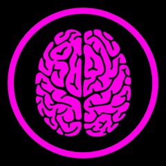 MIND G4ME MIXTAPE Vol. 1