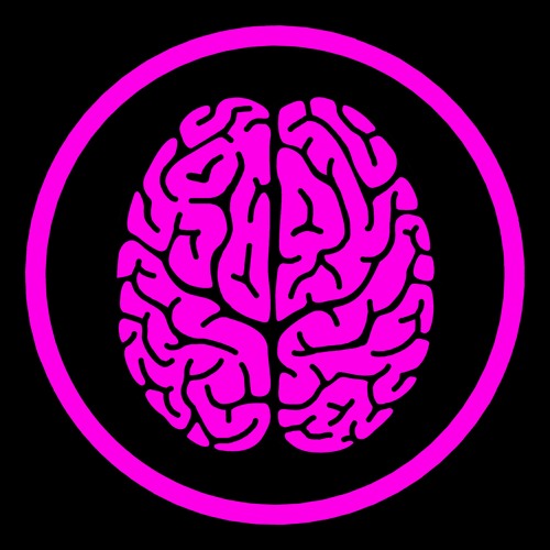 MIND G4ME MIXTAPE Vol. 1