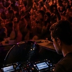 Stream Midnight Magic - Drop Me a Line (Mano Le Tough Remix) by