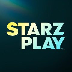 COPPA ITALIA STARZPLAY COMMERCIAL