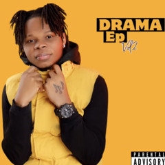 DRAMA YUNGBOY - CLICK CLACK
