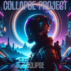 Eclipse