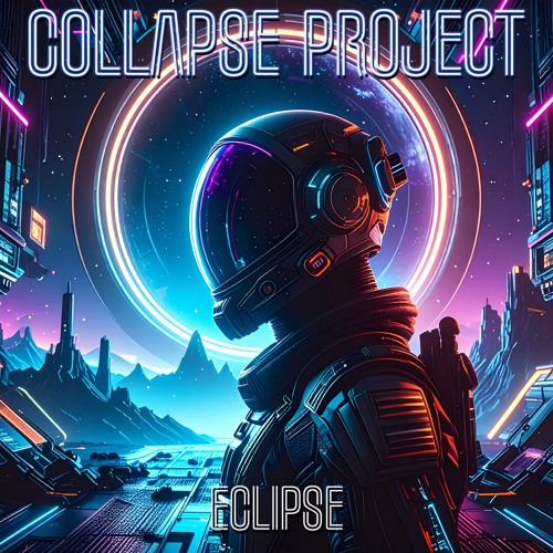 Eclipse