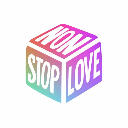 NON STOP LOVE FM - MIX - 18.02.22