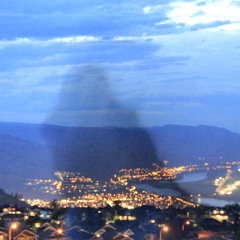 trooled. Josie edwards kerosene.