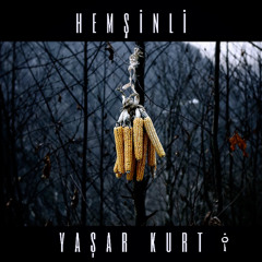 Yaşar Kurt - Hemşinli