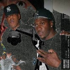 Pusha T - Drug Dealers Anonymous (guuumaqu Remix)