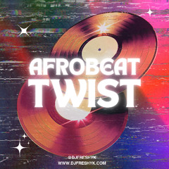 Jan 2026 ft Flavour, Davido, Wizkid, Mavo, Shallipopi, Rema, Asake, Burnaboy