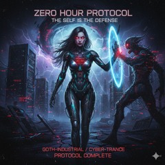 Zero Hour Protocol