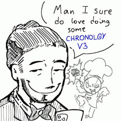 CHRONOLOGY V3 Vloo Guy V2 OST (SCRAPPED).mp3