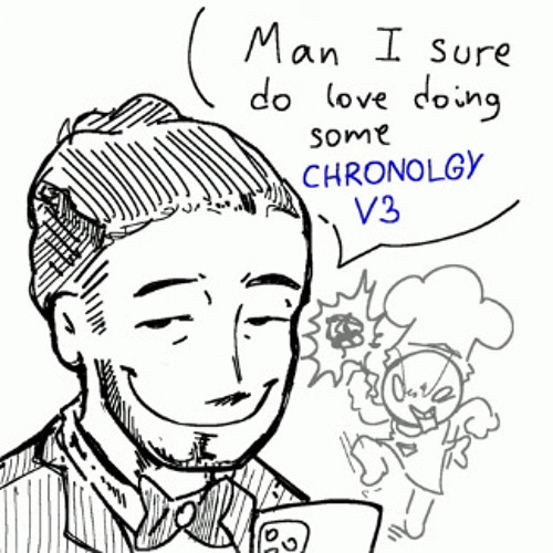 CHRONOLOGY V3 Vloo Guy V2 OST (SCRAPPED).mp3