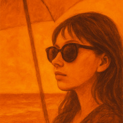Shades in the Sun