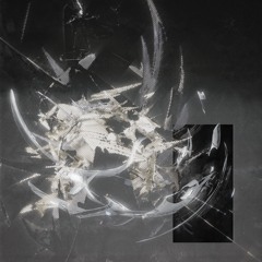 reathance - ecofuturism (painache)