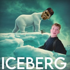 lceberg