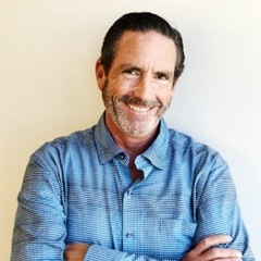 HR2 Booster Seats at age 16? Alvin Lui: Exposing Hidden Agendas in America’s Schools. 11-20-25