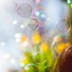 Live REVOLT 3 - Bass House Mix