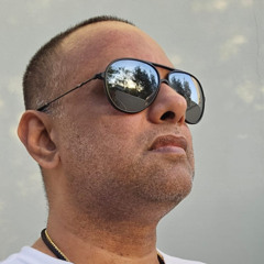 Uff Teri Toh Zindagi -TCM -Daney