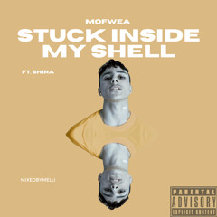 Stuck Inside My Shell ft. Shira
