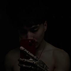 Have FUN34T (ft HalfDaperc)