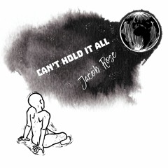Hand Of A God