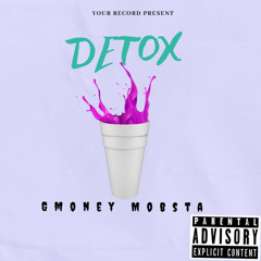 Detox (Prod. TJay Beats)