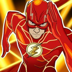 NerdOut - Flash. Lights.