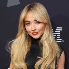 Sabrina Carpenter - Juno (Sped Up)
