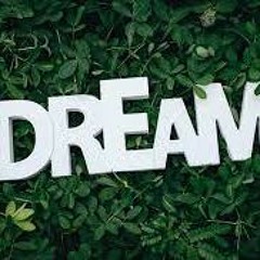 Dream (171BPM)