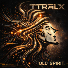 Old Spirit