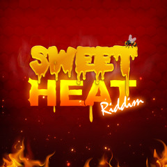 Wining Sweet