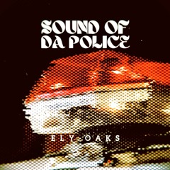 Sound Of Da Police