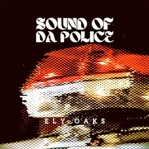 Sound Of Da Police