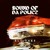 Artwork for Sound Of Da Police