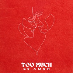 Es Amor