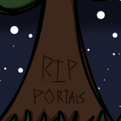 DEADLY(OFFICAL AUDIO NO VOICE)