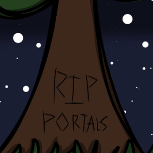 DEADLY(OFFICAL AUDIO NO VOICE)