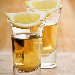 2 Tequilas too many - Demo