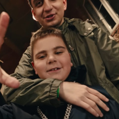 Okekel - Zajęta linia