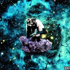 motormouth (4mula)