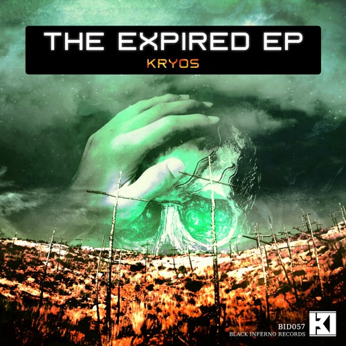 The Expired