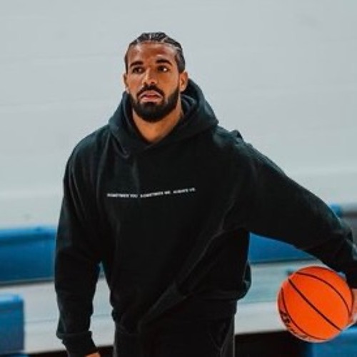 Drake & Timbaland - Say something (remix) [thks for 9000 Followers <3]