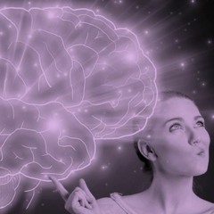 Negative Thinking…Can You Rewire Your Brain To Think Positively…with Rowie McEvoy