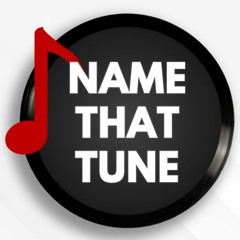 Name That Tune #497 by Mike Oldfield