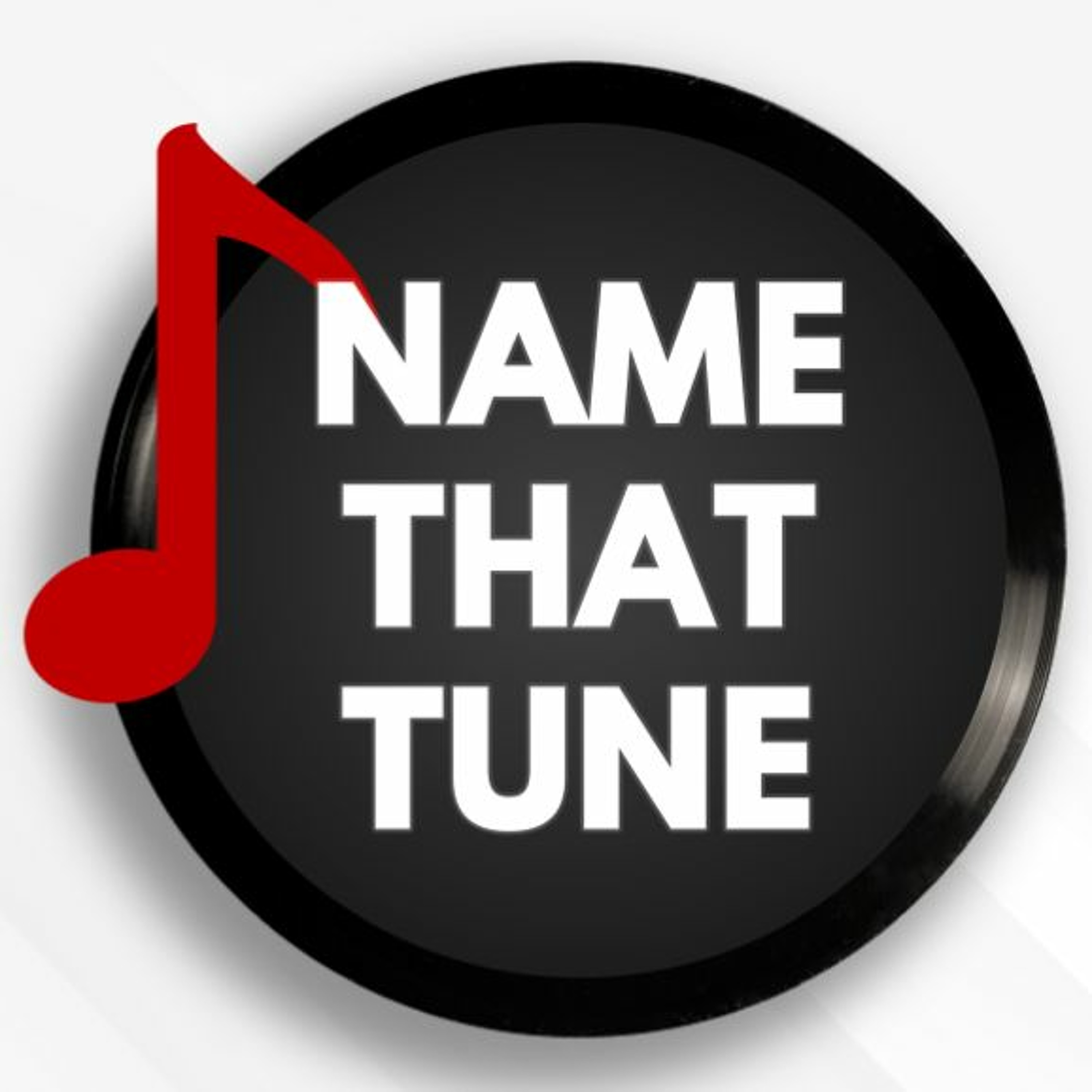 Name That Tune