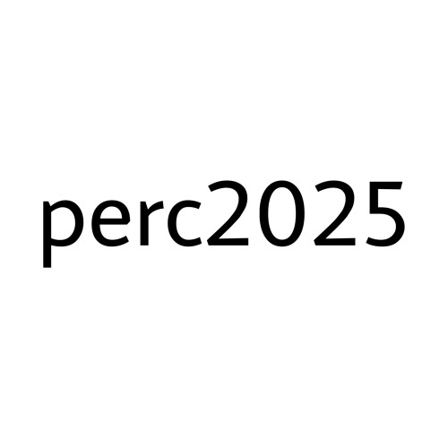 perc2025