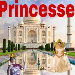 princesse