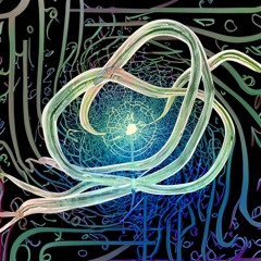 Lady Grinning Soul -  David Bowie ( Luna Rope cover)