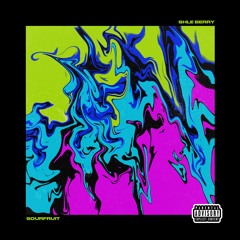 SOURFRUIT (Prod. pilotkid)