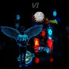 R.I.P "VI THE GOD"
